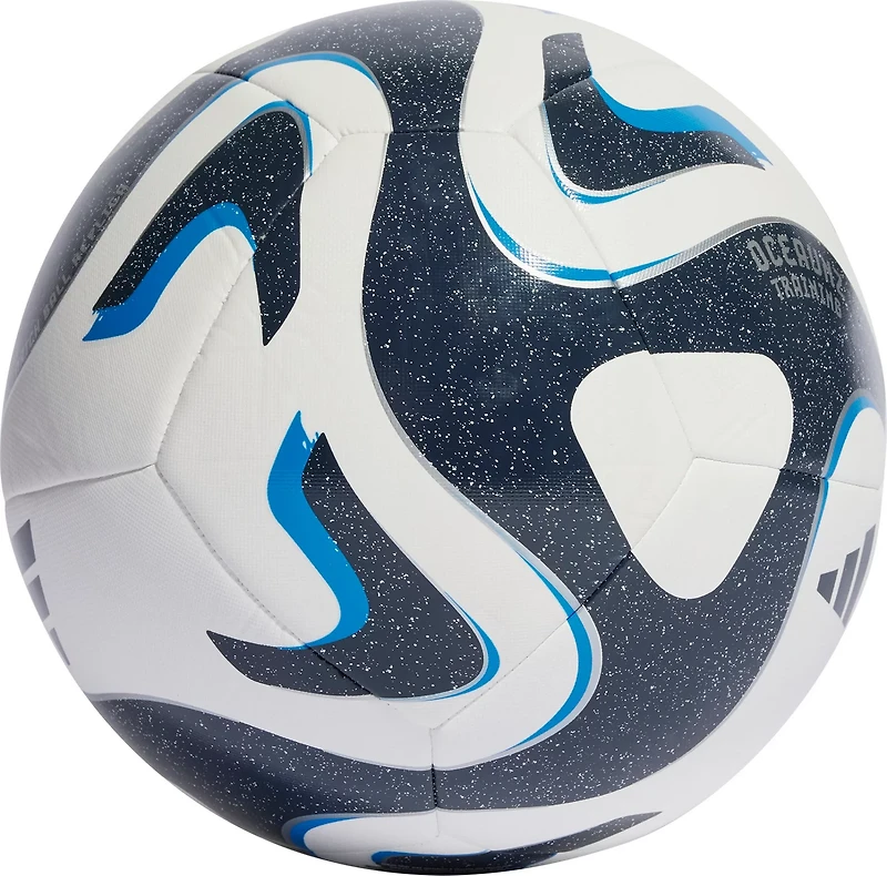 adidas 2023 Women's World Cup Training Soccer Ball