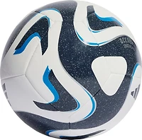 adidas 2023 Women's World Cup Training Soccer Ball