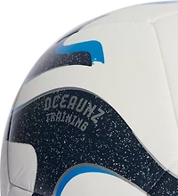 adidas 2023 Women's World Cup Training Soccer Ball