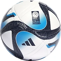 adidas 2023 Women's World Cup League Soccer Ball