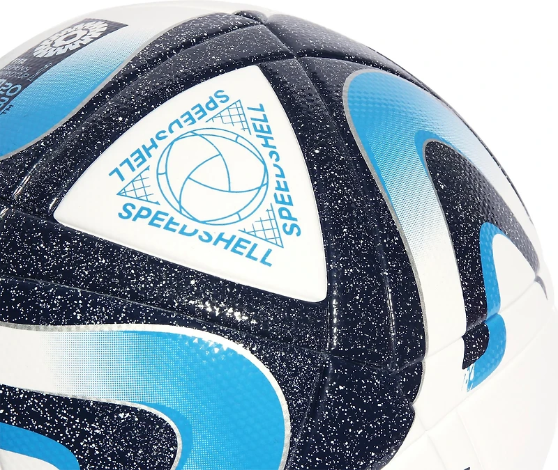 adidas 2023 Women's World Cup League Soccer Ball