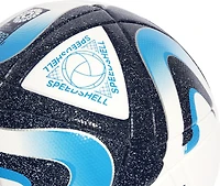 adidas 2023 Women's World Cup League Soccer Ball