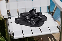 Birkenstock Women's Arizona Essentials EVA Sandals