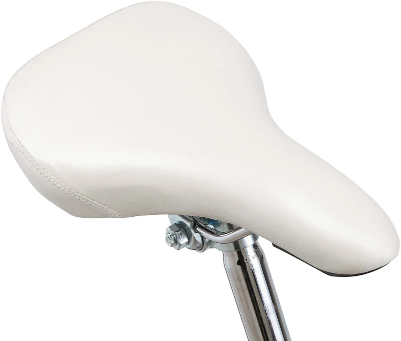 Schwinn Women's Amherst 7-Speed Urban Bike