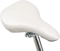 Schwinn Women's Amherst 7-Speed Urban Bike