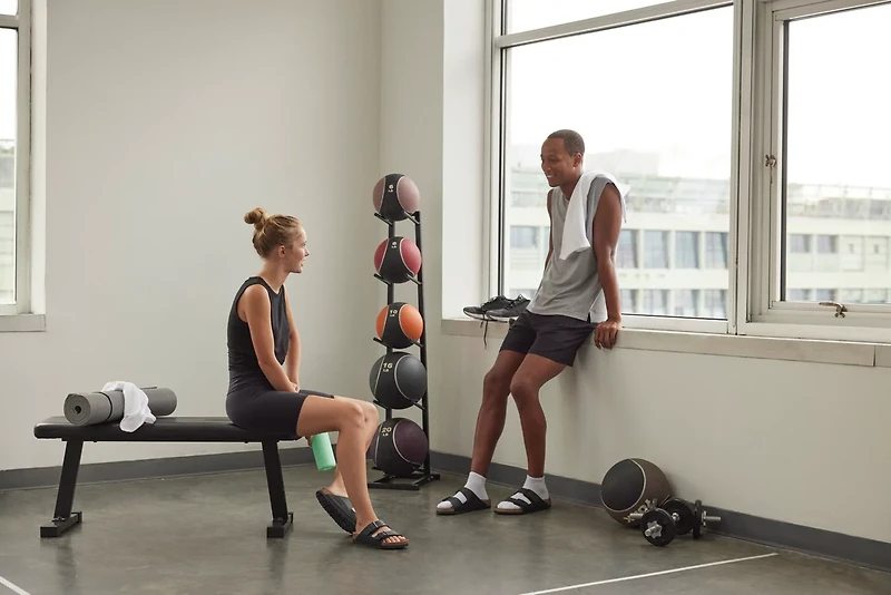 Birkenstock Women's Arizona Birko-Flor Sandals