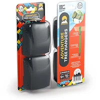 Adventure Playsets 6ft Tree Hanger