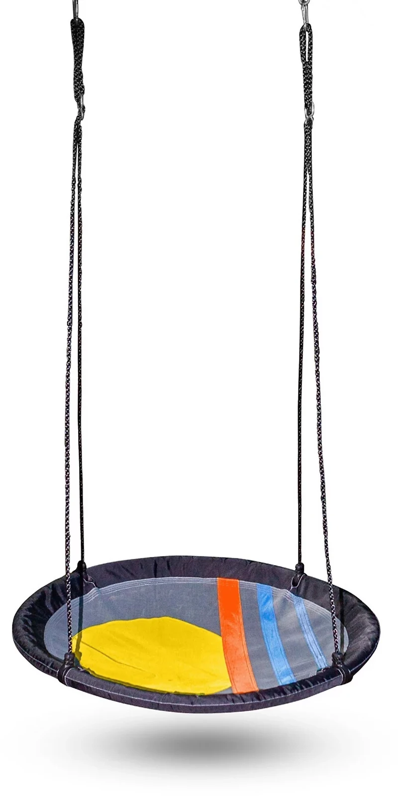 Adventure Sports 40 in Sun Swing