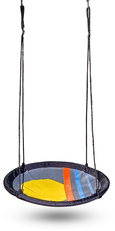 Adventure Sports 40 in Sun Swing