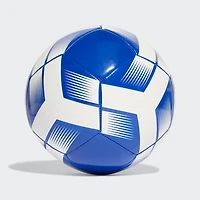 adidas Starlancer Package Soccer Ball
