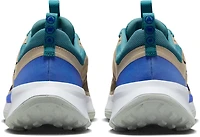 Nike Men's Juniper Trail 2 Rugged Grip Trail Running Shoes