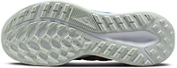 Nike Men's Juniper Trail 2 Rugged Grip Trail Running Shoes