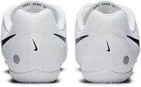 Nike Adults' Zoom Rival Multi-Event Track Spikes