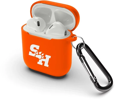 Prime Brands Group Sam Houston State University Airpods Case