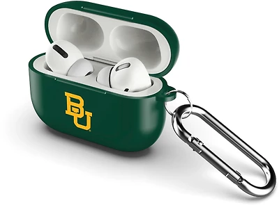 Prime Brands Group Baylor University Airpod Pro Case