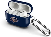 Prime Brands Group University of Texas at El Paso Airpod Pro Case