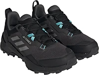 adidas Women's Terrex AX4 Primegreen Hiking Shoes