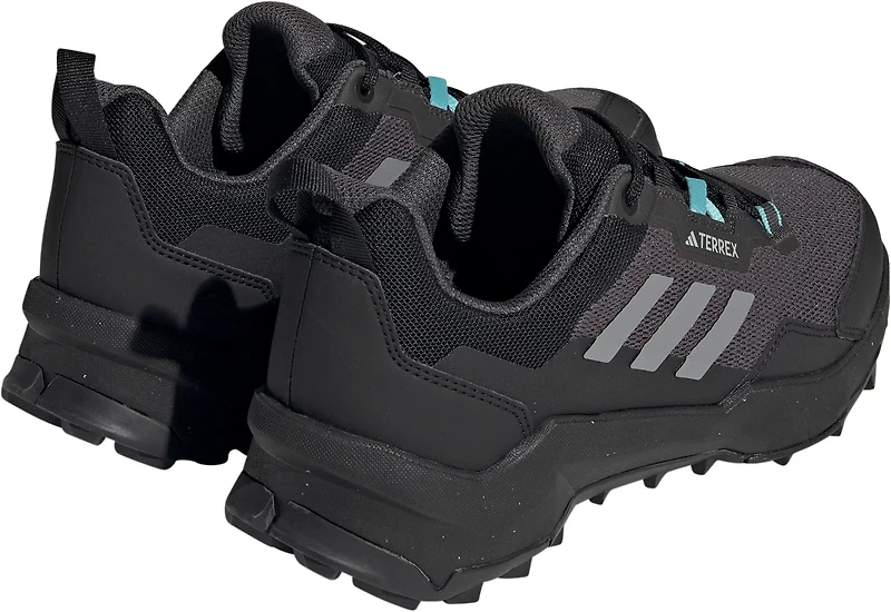 adidas Women's Terrex AX4 Primegreen Hiking Shoes