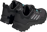 adidas Women's Terrex AX4 Primegreen Hiking Shoes