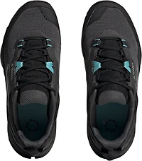 adidas Women's Terrex AX4 Primegreen Hiking Shoes