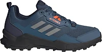 adidas Men's Terrex 4x4 Hiking Shoes