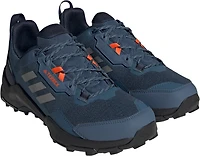 adidas Men's Terrex 4x4 Hiking Shoes