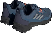 adidas Men's Terrex 4x4 Hiking Shoes