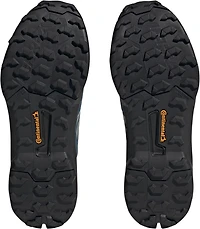 adidas Men's Terrex 4x4 Hiking Shoes