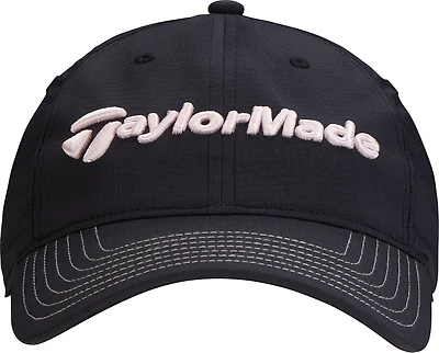 TaylorMade Women's Radar Golf Hat