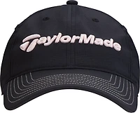 TaylorMade Women's Radar Golf Hat