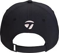 TaylorMade Women's Radar Golf Hat