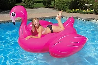 Poolmaster Jumbo Flamingo