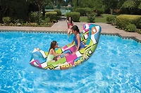 Poolmaster Aqua Rocker