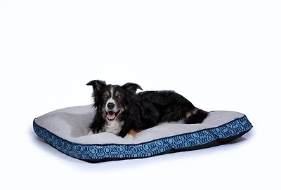 Carpenter Nancy Pet Bed