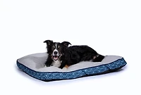 Carpenter Nancy Pet Bed
