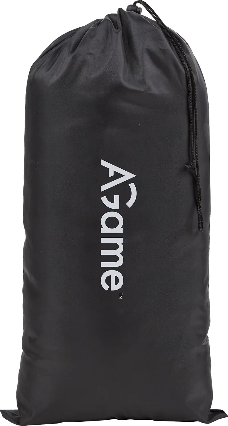 AGame Youth 4-in-1 Backyard Game Set