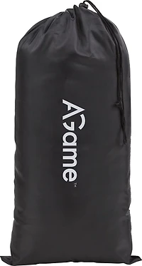 AGame Youth 4-in-1 Backyard Game Set