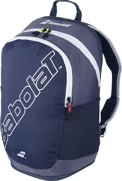 Babloat Evo Court Tennis Backpack