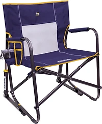 GCI Outdoor XL Freestyle Rocker