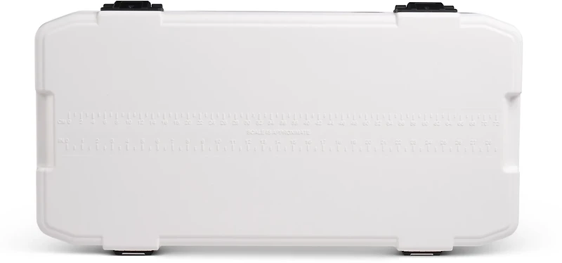 Igloo Latitude 100 qt Marine Maxcold Cooler