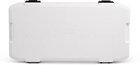 Igloo Latitude 100 qt Marine Maxcold Cooler