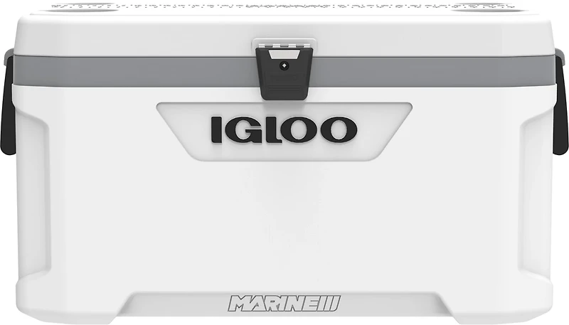 Igloo Latitude Marine Maxcold 70 Cooler