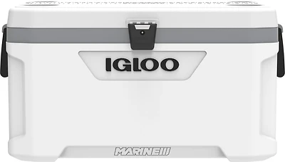 Igloo Latitude Marine Ultra 70 Qt Cooler