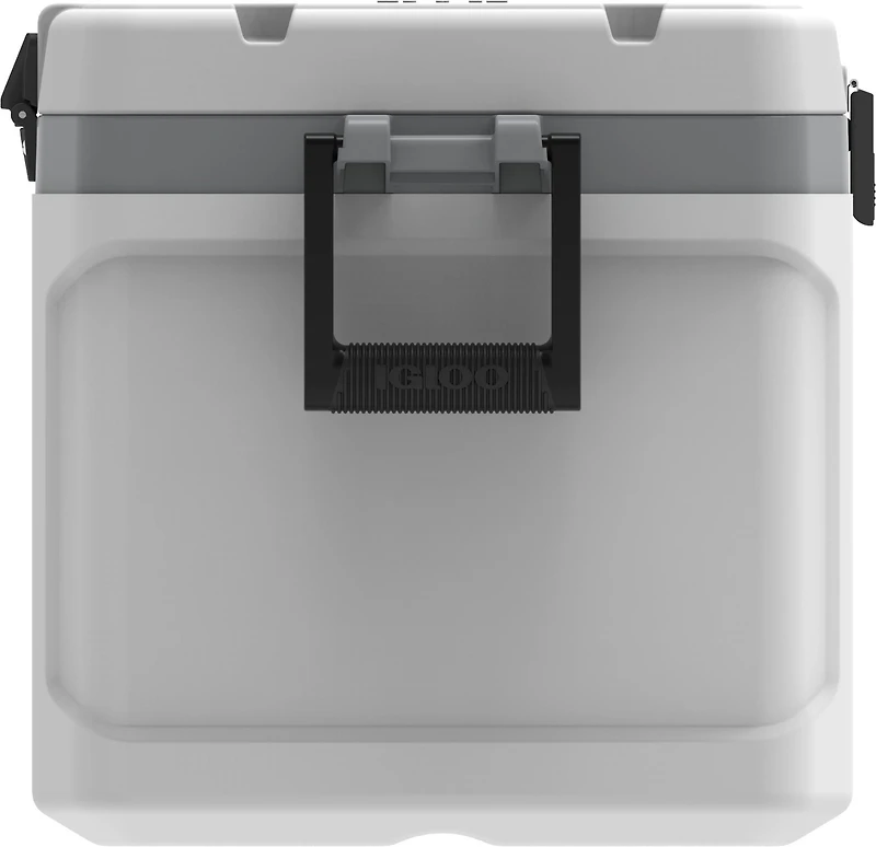 Igloo Latitude Marine Maxcold 70 Cooler