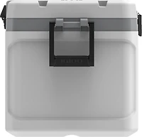 Igloo Latitude Marine Maxcold 70 Cooler