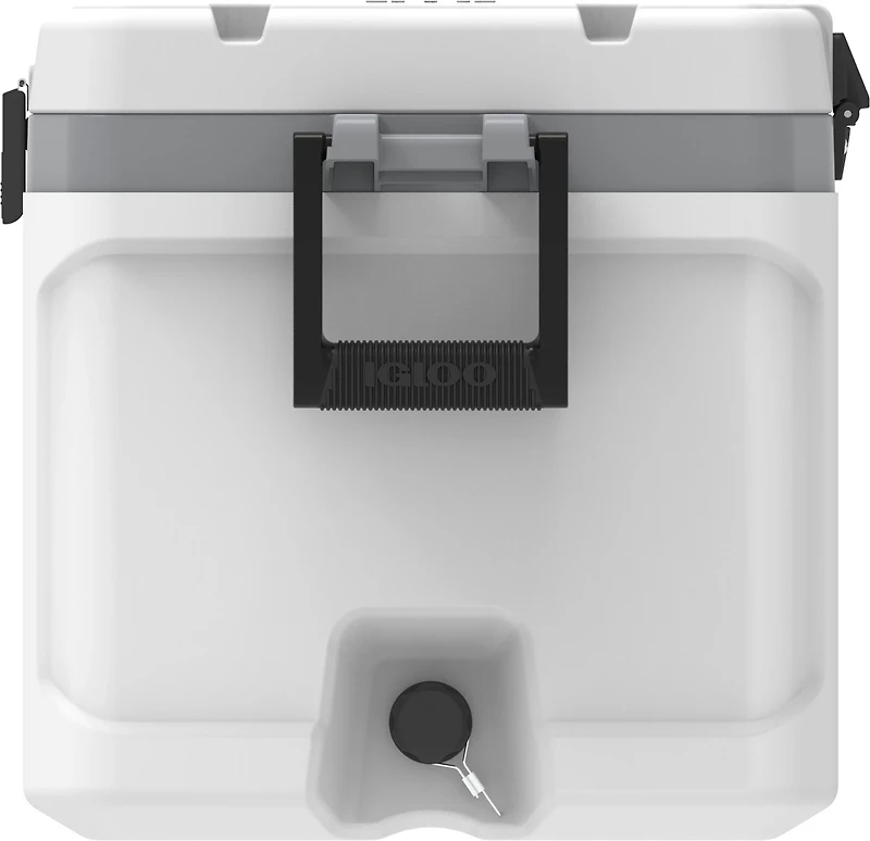Igloo Latitude Marine Maxcold 70 Cooler