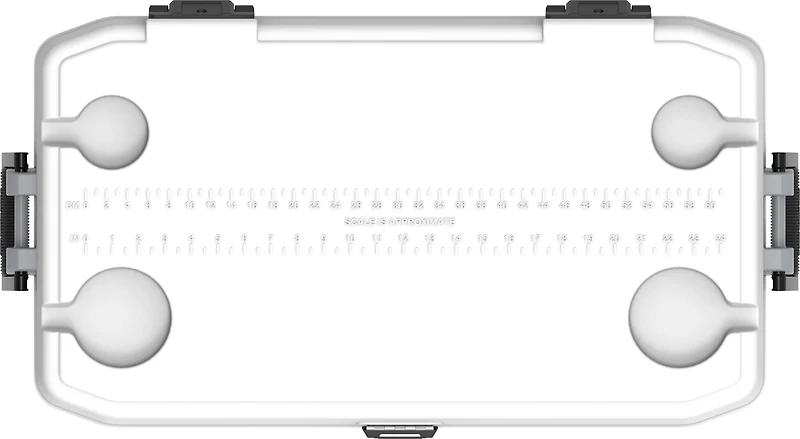 Igloo Latitude Marine Maxcold 70 Cooler