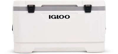Igloo Latitude Marine Ultra 100 Qt Cooler