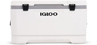 Igloo Latitude 100 qt Marine Maxcold Cooler