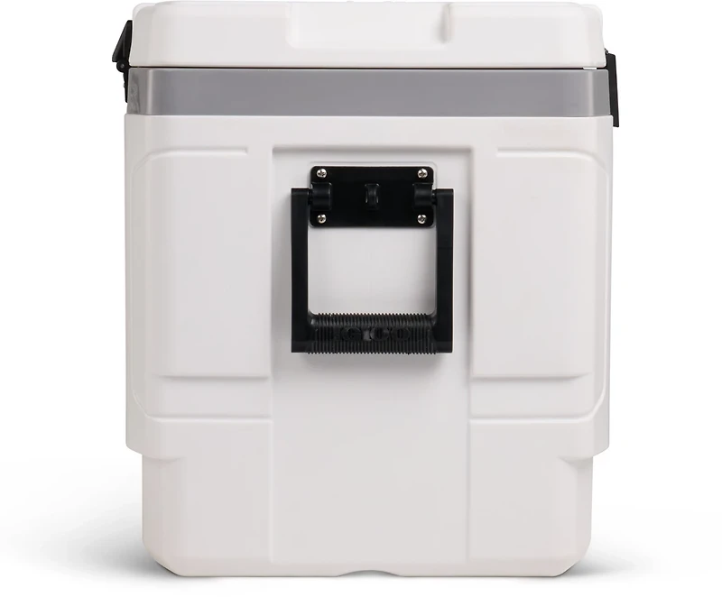 Igloo Latitude 100 qt Marine Maxcold Cooler